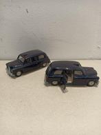 Dinky Toys - Modelauto  (2) -Austin Taxi