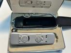 Minox LX in box Spioncamera, Audio, Tv en Foto, Fotocamera's Analoog, Nieuw