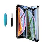 DrPhone SCP2 – Liquid Nano Glass Screenprotector 9H – 0.33MM, Verzenden