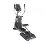 Star Trac Crosstrainer E-CT | Elliptical, Sport en Fitness, Verzenden, Nieuw