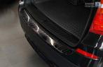 Achterbumperbeschermer | BMW X3 2010-2014 RVS, Ophalen of Verzenden