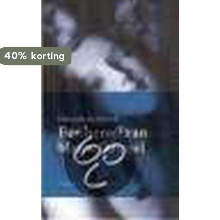 Een Hemel Van Blauw Fluweel 9789035121423 Hanneke de Klerck, Boeken, Romans, Gelezen, Verzenden