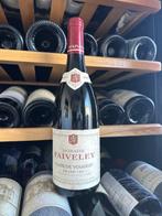 2007 Domaine Faiveley - Clos Vougeot Grand Cru - 1 Bouteille, Collections