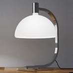 Nemo Albini AS1C Tafellamp, Verzenden, Nieuw