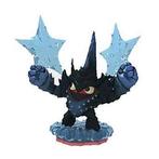 Lob Star - Trap Team (Skylanders), Games en Spelcomputers, Games | Nintendo Wii, Ophalen of Verzenden, Zo goed als nieuw