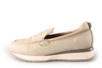 Hispanitas Instappers in maat 40 Beige | 5% extra korting, Verzenden, Gebruikt, Beige