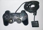 Sony - Playstation 2 (PS2) - with accessories and sealed, Games en Spelcomputers, Nieuw