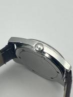 Certina - Waterking 275 | Cal. 25-661 - Zonder minimumprijs, Nieuw