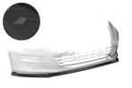 Cupspoiler voor VW Golf 7 CSL500-S, Verzenden, Nieuw