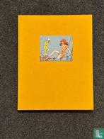 Franka - Het monster van de Moerplaat + Moordende concurr..., Boeken, Eén stripboek, Verzenden, Zo goed als nieuw, Kuijpers, Henk.