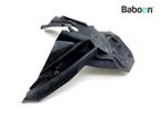 Achterspatbord BMW C 600 Sport (C600 K18) (8527495), Motoren, Gebruikt