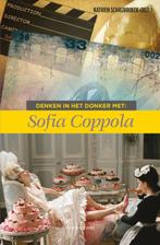 Denken in het donker met Sofia Coppola / Denken in het, Boeken, Verzenden, Zo goed als nieuw