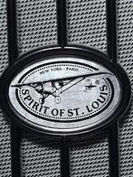 Spirit of St. Louis - Lone Island 3 Band Radio, Nieuw