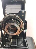 Zeiss Ikon 6x9 cm rollfilm camera | Analoge camera, Nieuw