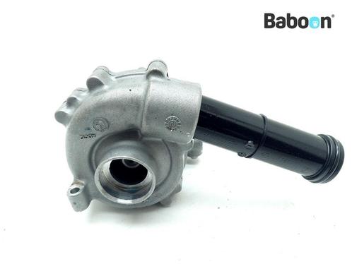 Pompe à eau BMW S 1000 XR 2019-2023 (S1000XR K69) / Oil Pump, Motoren, Onderdelen | BMW, Verzenden