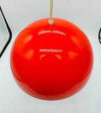 Louis Poulsen - Verner Panton - Plafondlamp - VP1 - Bloempot