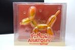 Jason Freeny (XX-XXI) - Mighty Jaxx - Balloon Dog (Honey, Antiek en Kunst