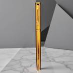 Waterman - Waterman Preface - Zonder Minimumprijs - Vulpen, Nieuw