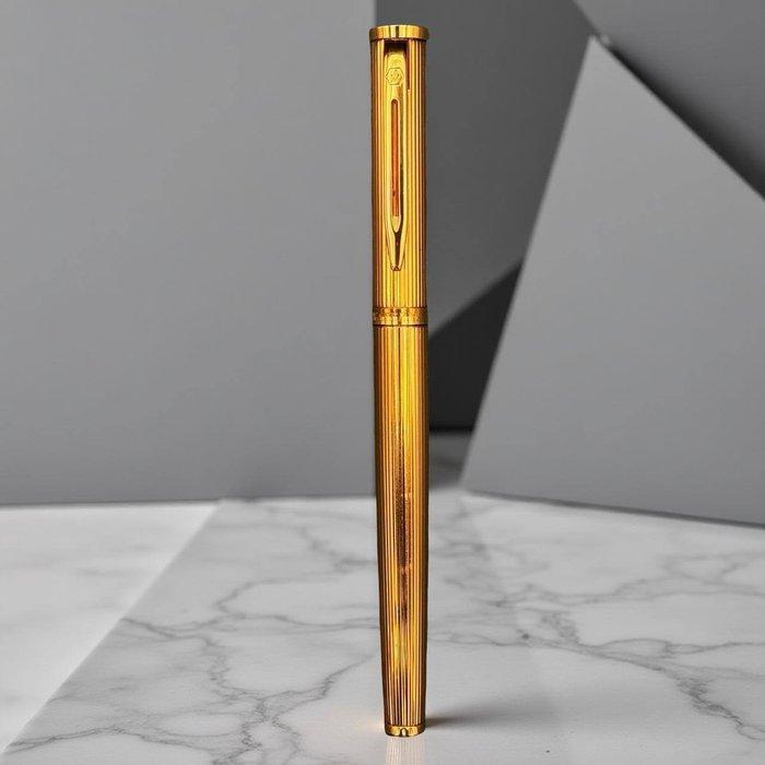 Waterman - Waterman Preface - Zonder Minimumprijs - Vulpen, Verzamelen, Pennenverzamelingen