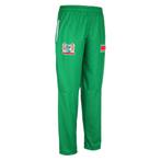 Kingdo Suriname Trainingsbroek, Sport en Fitness, Voetbal, Verzenden, Nieuw, Broek