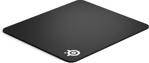 SteelSeries QcK Heavy - Gaming Muismat - Large (40x45cm)..., Computers en Software, Muizen, Nieuw, Verzenden