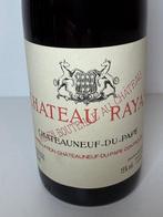 2013 E. Reynaud, Château Rayas - Châteauneuf-du-Pape - 1