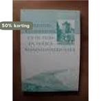 Driehuis Velserbroek en de Zuid- en Noord-Spaarndammerpolder, Boeken, Verzenden, Gelezen, Aar