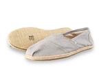 Toms Espadrilles in maat 43,5 Grijs | 10% extra korting, Kleding | Heren, Schoenen, Overige kleuren, Verzenden, Nieuw, Espadrilles of Moccasins