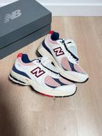 New Balance - Sneakers - Taille : EU 40.5 - Neuf avec