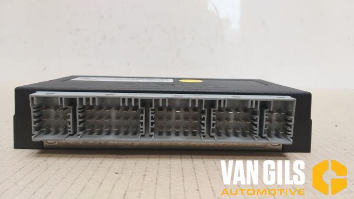 Luchtvering module Audi S7 O205965, Autos : Pièces & Accessoires, Électronique & Câbles