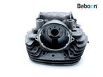 Cilinderkop Yamaha XV 1100 Virago 1986-1997 (XV1100), Motoren, Onderdelen | Yamaha, Verzenden, Gebruikt