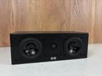 Elac - CM 55 - Centre Enceinte, Nieuw