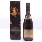 1975 Veuve Clicquot - Champagne Rosé - 1 Fles (0,75 liter), Verzamelen, Nieuw