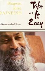 Take It Easy Volume 2 - Osho (Bhagwan Shree Rajneesh) - 9780, Boeken, Verzenden, Nieuw