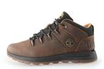Timberland Veterschoenen in maat 41 Grijs | 5% extra korting, Kleding | Heren, Schoenen, Overige kleuren, Verzenden, Timberland