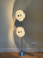 Disderot - Olivier Mourgue - Vloerlamp om te lezen (2) -