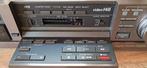 Sony EV-S1000E Videorecorder