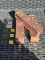 3 kilograms - Koper .999 - Fonderie Heracles - France -