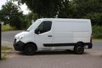 Veiling: Opel Movano Diesel 2015, Auto's, Nieuw