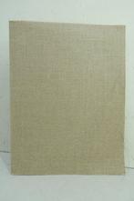 Hélène Sadoul / Claude Domec - Poésie - Homéoméries [livre