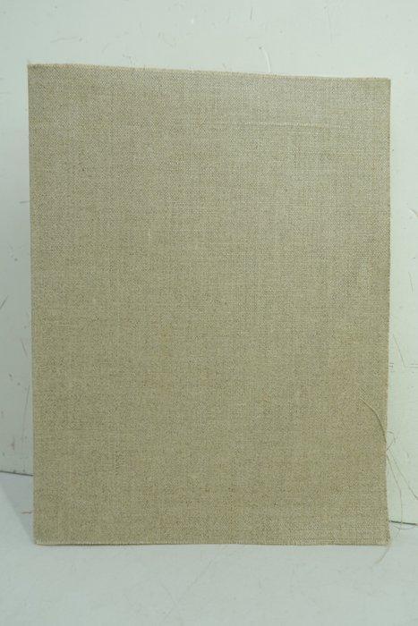 Hélène Sadoul / Claude Domec - Poésie - Homéoméries [livre, Antiquités & Art, Antiquités | Livres & Manuscrits