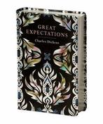 Great Expectations 9781912714001 Charles Dickens, Boeken, Verzenden, Zo goed als nieuw, Charles Dickens