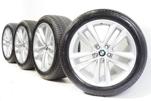 BMW 6 serie GT 7 serie G11 G32 19 inch Style 630 Velgen + Zo, Auto-onderdelen, Banden en Velgen, Ophalen of Verzenden