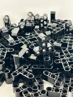 Lego Briques - Lego Stenen - Lego technic liftarm mondified