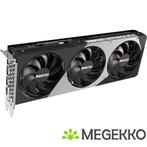 INNO3D GeForce RTX 5070 Ti X3 16GB, Verzenden