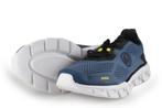 Jako Sportschoenen in maat 40 Blauw | 5% extra korting, Sportschoenen, Zo goed als nieuw, Jako, Verzenden
