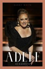 Adele (9789021598680, Danny White), Verzenden