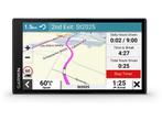 Garmin Dezl LGV610 - Navigatiesysteem vrachtwagen - Speciale, Verzenden, Zo goed als nieuw