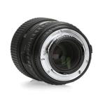 Tokina 100mm 2.8 AT-X Pro D Macro - Nikon, Comme neuf, Ophalen of Verzenden