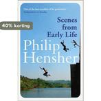 Scenes from Early Life 9780007513727 Philip Hensher, Verzenden, Gelezen, Philip Hensher